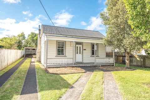 73 London Street, Whanganui, Whanganui