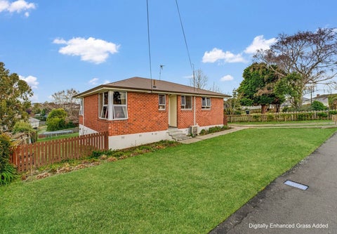 48 Tyne Street, Marchwiel, Timaru