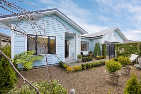 6 Titapu Road, Warkworth, Warkworth