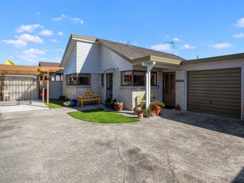 14B Kea Street, Katikati, Katikati