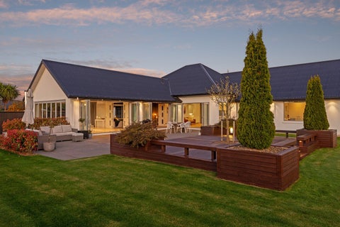 33 Stables Drive, Lincoln, Lincoln