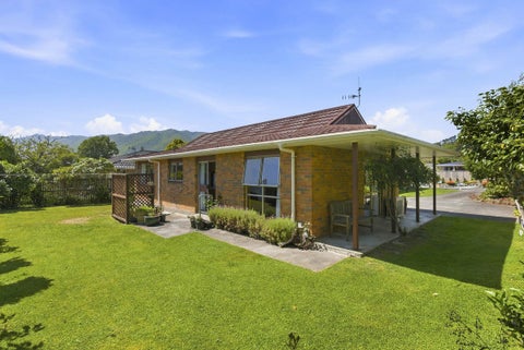 4A Edgewater Street, Waikanae, Waikanae