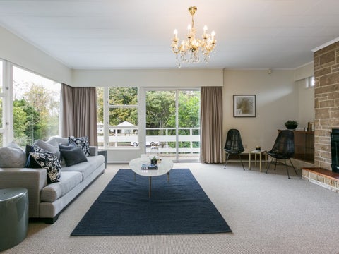 62 McHardy Street, Havelock North, Havelock North