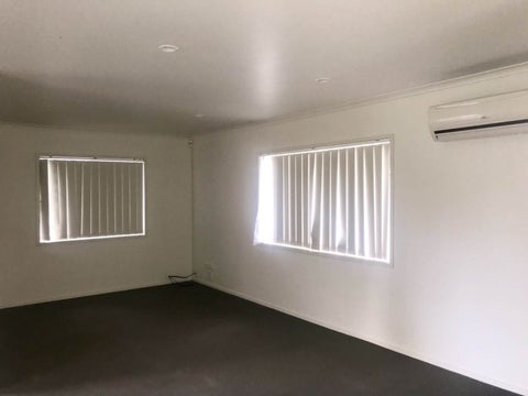 51A George Street, Waiuku, Waiuku