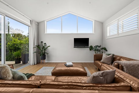 105A King Street, Taradale, Napier