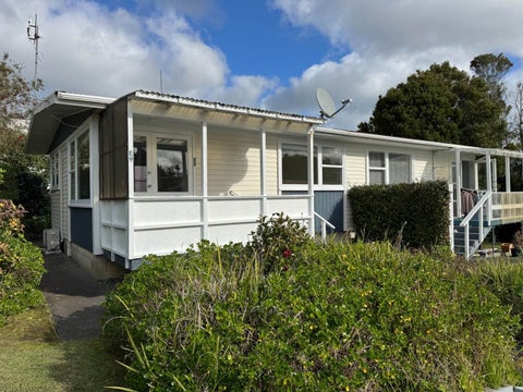 7/24 Bardia Street, Belmont, Auckland