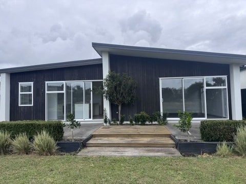 50 Saint Pauls Drive, Brookfield, Tauranga