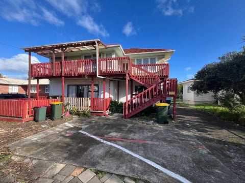 164 Russell Road, Manurewa, Auckland