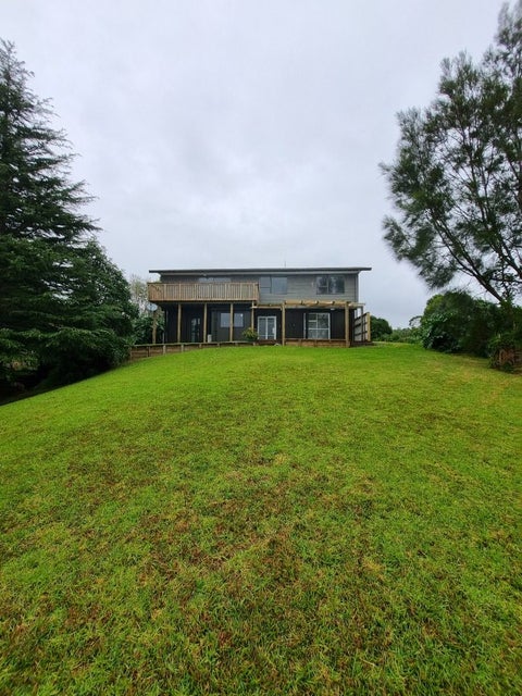 12 Lichfield Place, Raumanga, Whangarei