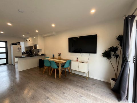 6/8 Arney Road, Ranui, Auckland