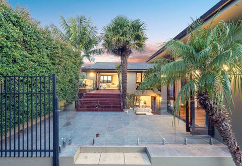 99 Orakei Road, Remuera, Auckland