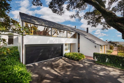 7 Summit Drive, Mount Albert, Auckland