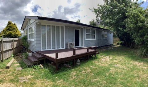 29 Eastburn Street, Papakura, Papakura