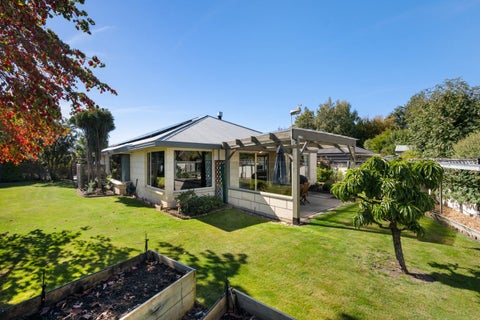 16 Wilkin Road, Wanaka, Wanaka