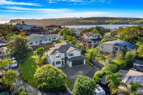 9 Cascaden Road, Gulf Harbour, Whangaparaoa