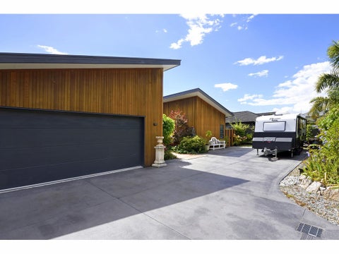 410 Hill Street, Richmond