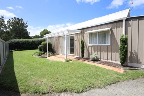 124 Munro Road, Minden, Tauranga