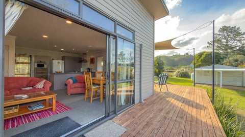 30 Marlin Place, Whiritoa, Waihi