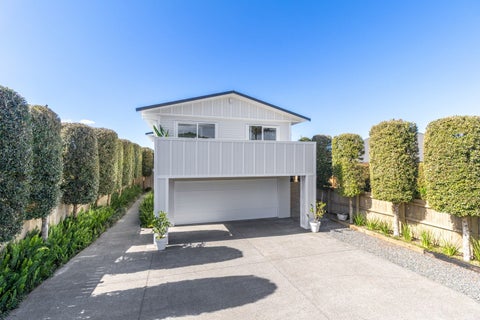 1/7 Elizabeth Street, Orewa, Orewa