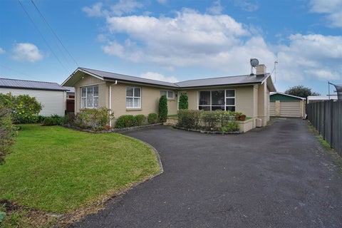 129 Comries Road, Chartwell, Hamilton