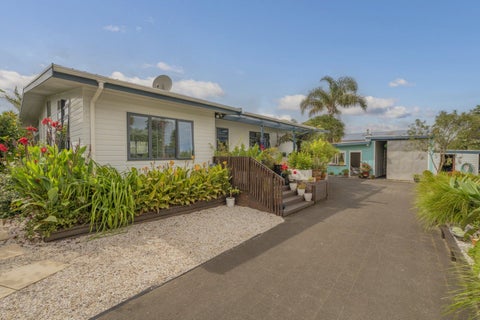 9 Kenneth Avenue, Whitianga, Whitianga