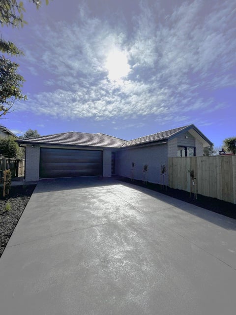 10 Woodend Road, Woodend, Woodend