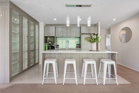 12 Fern Court, Orewa, Orewa