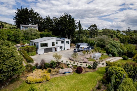 7 Tenby Street, Palmerston
