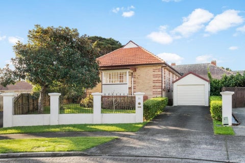 35 Montilla Place, Manurewa, Auckland