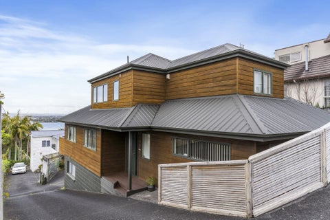 2/238 Hillsborough Road, Hillsborough, Auckland