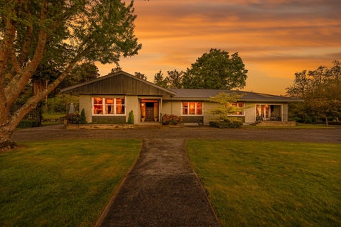 48 Paraekaretu Street, Hunterville, Hunterville