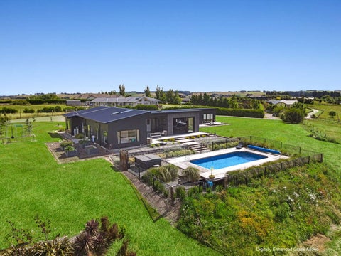 57 Beechwood Road, Feilding, Feilding