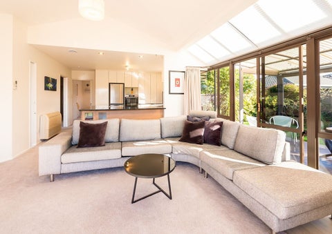 35 Aranui Road, Mapua
