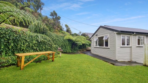 66 Tarawera Road, Johnsonville, Wellington