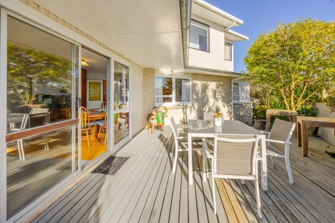 31 Shrimpton Road, Haumoana, Haumoana