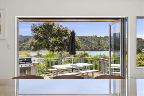 477 Riwaka-Kaiteriteri Road, Kaiteriteri, Motueka
