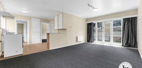 146F Great South Road, Manurewa, Auckland