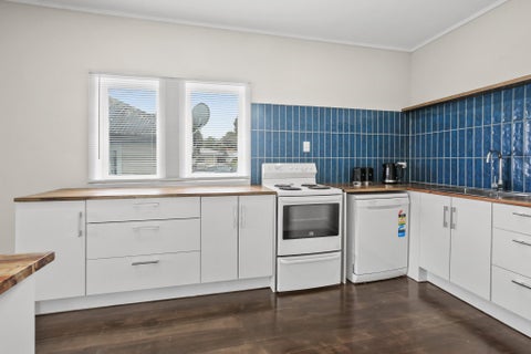 37 Ward Street, Te Kuiti
