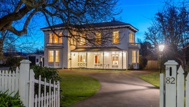 82 Maxwell Road, Blenheim, Blenheim