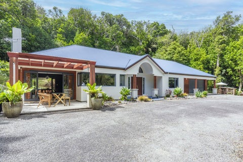 103 Huia Street, Waikanae