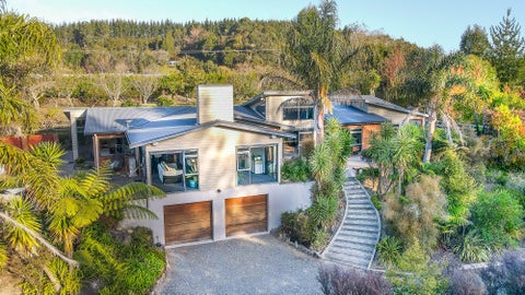 2926A State Highway 30, Rotoma, Whakatane