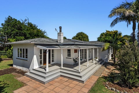 15A James Street, Whakatane, Whakatane