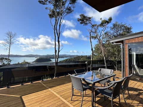 25 Totara Heights Way, Paihia