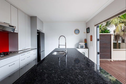 24 Bracken Street, Whakatane, Whakatane