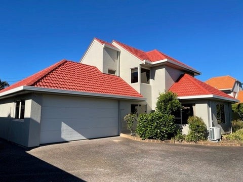 8B Fenwick Avenue, Milford, Auckland
