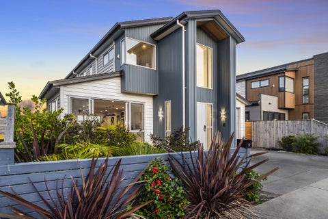 17 Myland Drive, Hobsonville, Auckland
