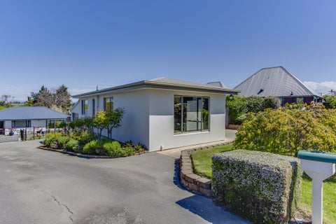 11 Richards Place, Kensington, Timaru