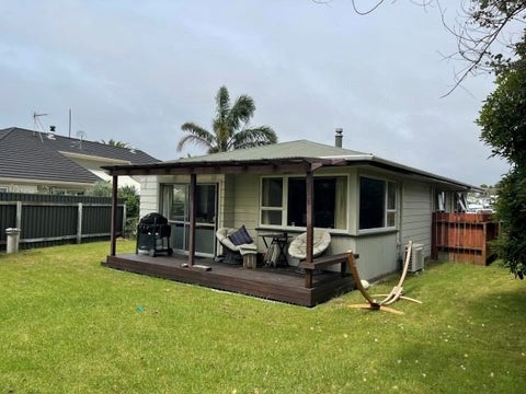 44 Matavai Street, Mount Maunganui, Mount Maunganui