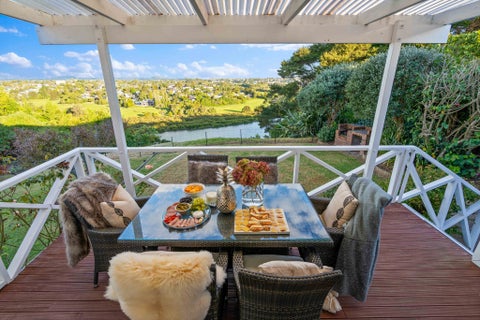 105 Colwill Road, Massey, Auckland