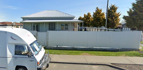 801 Heretaunga St E, Akina, Hastings